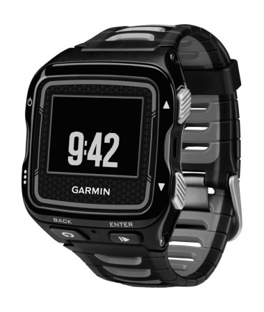 Официальные Garmin Forerunner 920XT Tri Bundle!